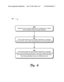 Alternative Inputs of a Mobile Communications Device diagram and image