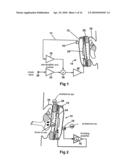 AMBIENT NOISE REDUCTION diagram and image