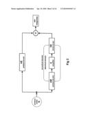 AMBIENT NOISE REDUCTION diagram and image