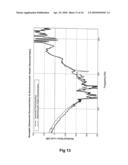 AMBIENT NOISE REDUCTION diagram and image