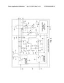 POWER AMPLIFIER SATURATION DETECTION diagram and image