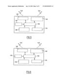 GAME SYSTEM WITH VARIABLE ACTION CONTROLS diagram and image