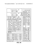 METHODS AND SYSTEMS FOR INTERFACING WITH A THIRD-PARTY APPLICATION diagram and image