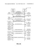 METHODS AND SYSTEMS FOR INTERFACING WITH A THIRD-PARTY APPLICATION diagram and image