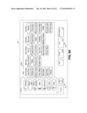 METHODS AND SYSTEMS FOR INTERFACING WITH A THIRD-PARTY APPLICATION diagram and image