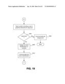 METHODS AND SYSTEMS FOR INTERFACING WITH A THIRD-PARTY APPLICATION diagram and image