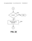 METHODS AND SYSTEMS FOR INTERFACING WITH A THIRD-PARTY APPLICATION diagram and image