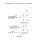 METHODS AND SYSTEMS FOR INTERFACING WITH A THIRD-PARTY APPLICATION diagram and image