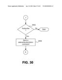 METHODS AND SYSTEMS FOR INTERFACING WITH A THIRD-PARTY APPLICATION diagram and image