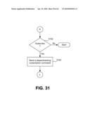 METHODS AND SYSTEMS FOR INTERFACING WITH A THIRD-PARTY APPLICATION diagram and image