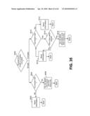 METHODS AND SYSTEMS FOR INTERFACING WITH A THIRD-PARTY APPLICATION diagram and image