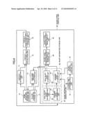 GAME DEVICE, GAME DEVICE CONTROL METHOD, AND INFORMATION STORAGE MEDIUM diagram and image