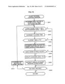 GAME DEVICE, GAME DEVICE CONTROL METHOD, AND INFORMATION STORAGE MEDIUM diagram and image