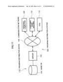 GAME DEVICE, GAME DEVICE CONTROL METHOD, AND INFORMATION STORAGE MEDIUM diagram and image