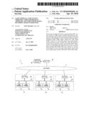 GAME TERMINAL, GAME SYSTEM THEREFOR, COMPUTER PROGRAM THEREFOR, AND COMPUTER READABLE RECORDING MEDIUM THEREWITH diagram and image