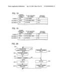 GAME TERMINAL, GAME SYSTEM THEREFOR, COMPUTER PROGRAM THEREFOR, AND COMPUTER READABLE RECORDING MEDIUM THEREWITH diagram and image