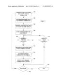 Electronic Gaming Method And System Having Variable Game Display Timer diagram and image