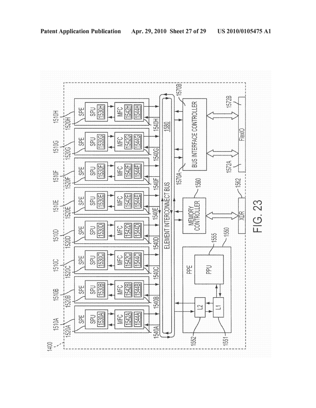 DETERMINING LOCATION AND MOVEMENT OF BALL-ATTACHED CONTROLLER - diagram, schematic, and image 28