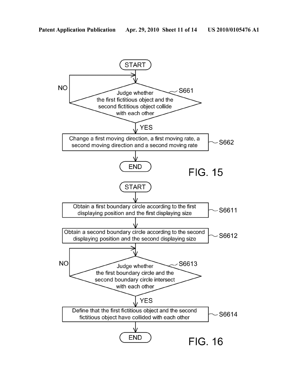 Computer System and Controlling Method Thereof - diagram, schematic, and image 12