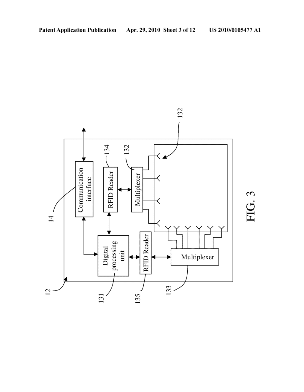 GAME INPUT DEVICE AND GAME SYSTEM USING THE SAME - diagram, schematic, and image 04