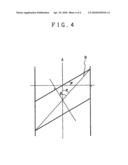 CORE WIRE FOR TRANSMISSION BELT AND TRANSMISSION BELT diagram and image