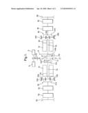 CONTROLLED DIFFERENTIAL diagram and image