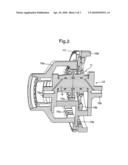 CONTROLLED DIFFERENTIAL diagram and image