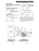 HYDRAULIC CONTROL APPARATUS AND HYDRAULIC CONTROL METHOD FOR AUTOMATIC TRANSMISSION diagram and image