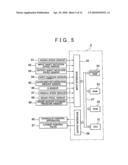 HYDRAULIC CONTROL APPARATUS AND HYDRAULIC CONTROL METHOD FOR AUTOMATIC TRANSMISSION diagram and image