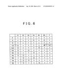 HYDRAULIC CONTROL APPARATUS AND HYDRAULIC CONTROL METHOD FOR AUTOMATIC TRANSMISSION diagram and image