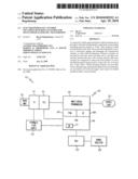 ELECTRO-HYDRAULIC CONTROL INCLUDING BLOCKING FEATURES FOR MULTI-SPEED AUTOMATIC TRANSMISSION diagram and image