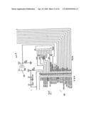 MODULAR ROBOTIC TILES FOR PHYSICAL INTERACTION diagram and image