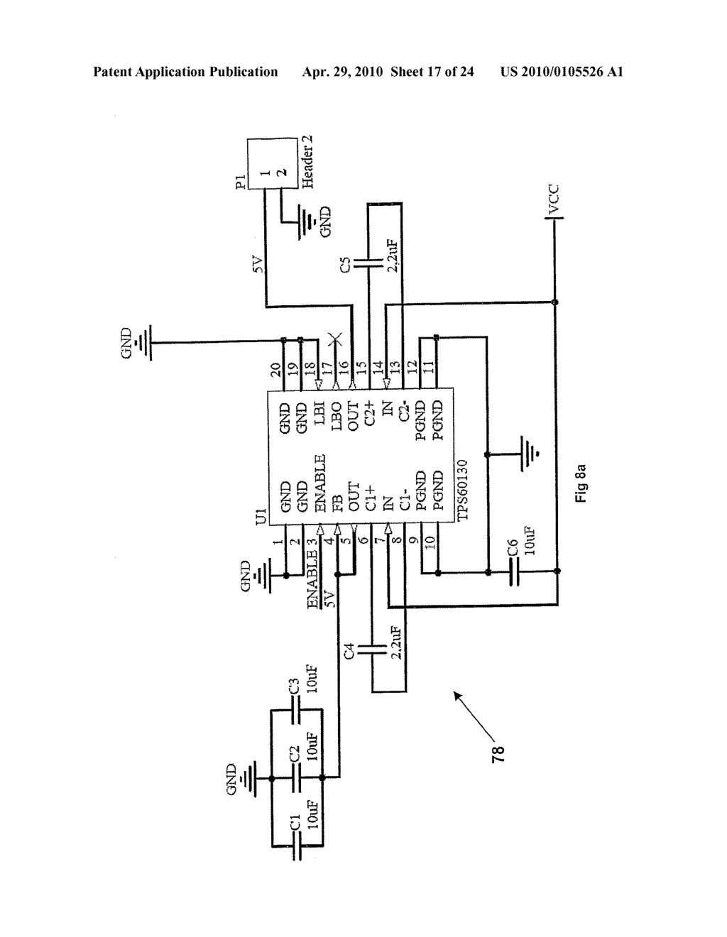 MODULAR ROBOTIC TILES FOR PHYSICAL INTERACTION - diagram, schematic, and image 18