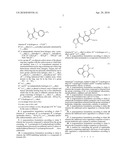 SUSPOEMULSIONS COMPRISING AN HPPD-INHIBITING AND A CHLORACETAMIDE HERBICIDE diagram and image