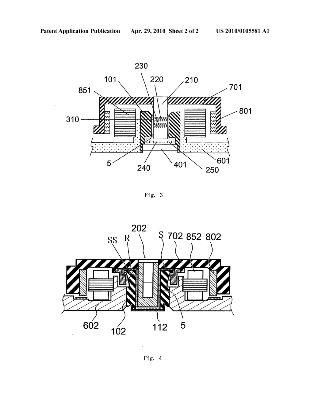 LUBRICATING OIL COMPOSITION CONTAINING IONIC LIQUID - diagram, schematic, and image 03