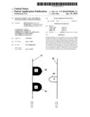 Dosage Element and a Method of Manufacturing a Dosage Element diagram and image