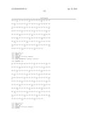 SUBTILISIN VARIANTS diagram and image