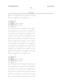 SUBTILISIN VARIANTS diagram and image