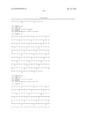 SUBTILISIN VARIANTS diagram and image