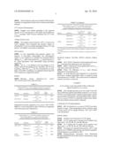 TREATMENT OF INTRACELLULAR BACTERIAL INFECTIONS diagram and image