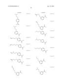 ALLYLOXY AND ALKYLOXY BENZOIC ACID DELIVERY AGENTS diagram and image