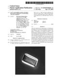 FATTY ACID FORMULATIONS AND ORAL DELIVERY OF PROTEINS AND PEPTIDES, AND USES THEREOF diagram and image