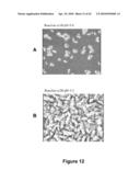 FATTY ACID FORMULATIONS AND ORAL DELIVERY OF PROTEINS AND PEPTIDES, AND USES THEREOF diagram and image