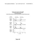 FATTY ACID FORMULATIONS AND ORAL DELIVERY OF PROTEINS AND PEPTIDES, AND USES THEREOF diagram and image