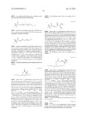 FATTY ACID FORMULATIONS AND ORAL DELIVERY OF PROTEINS AND PEPTIDES, AND USES THEREOF diagram and image