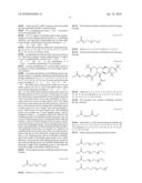 FATTY ACID FORMULATIONS AND ORAL DELIVERY OF PROTEINS AND PEPTIDES, AND USES THEREOF diagram and image