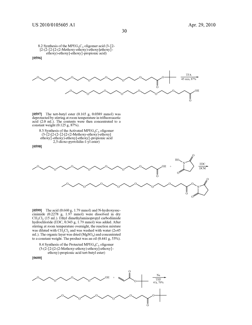 FATTY ACID FORMULATIONS AND ORAL DELIVERY OF PROTEINS AND PEPTIDES, AND USES THEREOF - diagram, schematic, and image 73