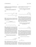 FATTY ACID FORMULATIONS AND ORAL DELIVERY OF PROTEINS AND PEPTIDES, AND USES THEREOF diagram and image