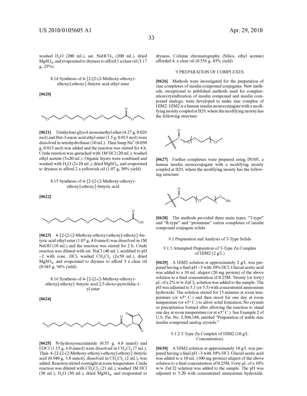 FATTY ACID FORMULATIONS AND ORAL DELIVERY OF PROTEINS AND PEPTIDES, AND USES THEREOF - diagram, schematic, and image 76