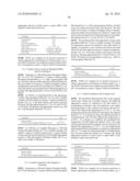 FATTY ACID FORMULATIONS AND ORAL DELIVERY OF PROTEINS AND PEPTIDES, AND USES THEREOF diagram and image